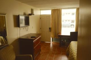 Sea Cove Motel Ocean City - Ocean City - 2