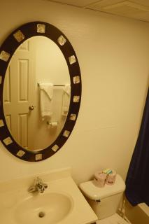 Sea Cove Motel Ocean City - Ocean City - 1