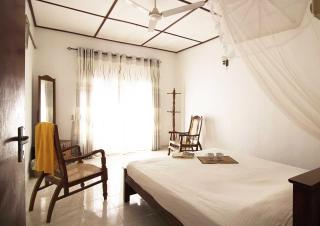 Hanthana Jungle View Holiday Home - Kandy - 5