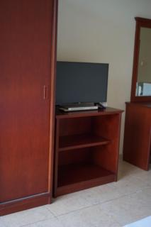 BT Mansion - Lamai - 6