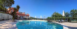 Hotel Prestige - Sorrento - 9