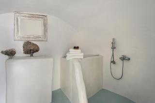 Artia Mansion - Oia - 5