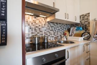 Apartment Dubravka III - Poreč - 2