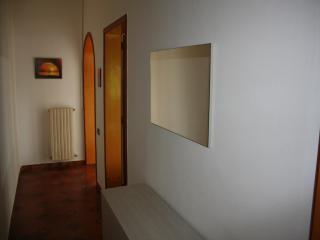 A casa di nonna Vituccia - 3