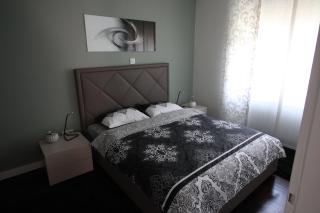 Apartman Stoosova Deluxe - Zagabria - 3