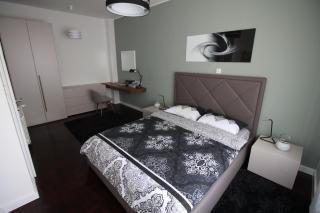 Apartman Stoosova Deluxe - Zagabria - 5