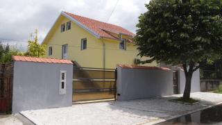 ZEN Apartmani - Novi Sad - 0