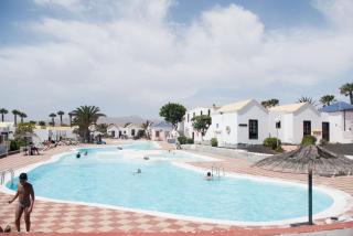 Charming and Cosy Bungalow - Caleta de Fuste - 1
