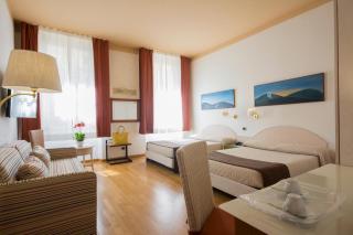 Piazza Paradiso Accommodation - Siena - 0