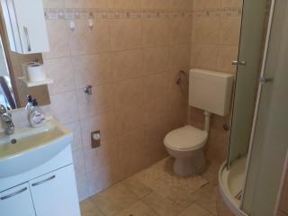 Apartment Cvita - Biograd na Moru - 7