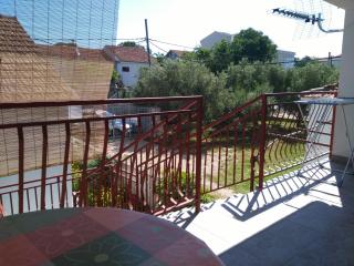 Apartment Cvita - 3
