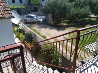 Apartment Cvita - Biograd na Moru - 3