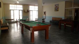Hotel Pelicano - Ilhabela - 1