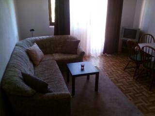 Apartmani Ledenko - Kaštela - 4