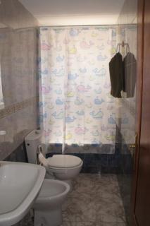 Apartment Svetlana 2 - Alicante - 1