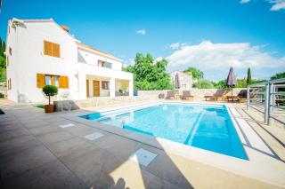 Villa Novak - Čilipi - 0