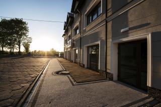 Apartamenty Giżycko - Giżycko - 3
