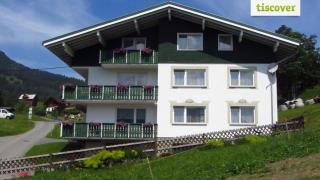 Haus Valuga - Bürserberg - 6