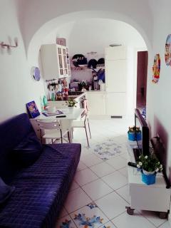 Casa Giovanna Gioia - Atrani - 6
