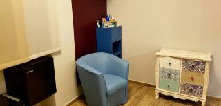 B&B VIA VENETO - Crotone - 1