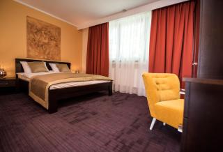 Apartamenty Giżycko - Giżycko - 2