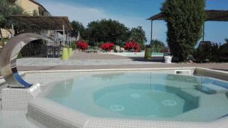 Oroverde - Bergeggi - 6