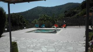 Oroverde - 4