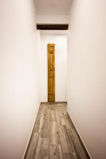 Jardines Boutique - 1