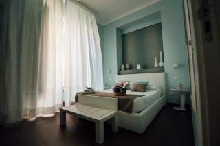 Gran Cancelliere B&B with Parking - Palermo - 9