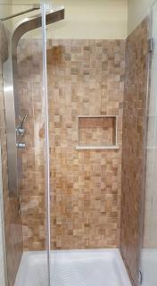 B&B VIA VENETO - Crotone - 5