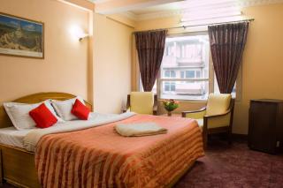Hotel Kamal - Kathmandu - 0