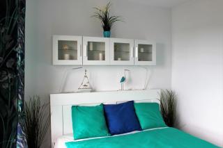 3BDR HOUSE - Perfect location in El Médano - 3