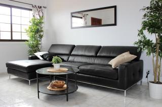 3BDR HOUSE - Perfect location in El Médano - 1