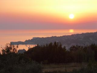 Apartment Perfect Sea View - Lucija - 5