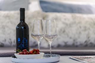 Jadranka studio apartments - Dubrovnik - 8