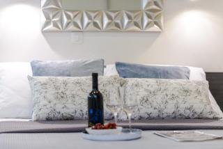 Jadranka studio apartments - Dubrovnik - 7