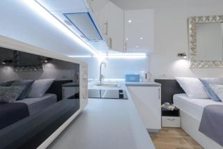 Jadranka studio apartments - Dubrovnik - 5