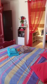 Chez Yannick et Isabelle - 6