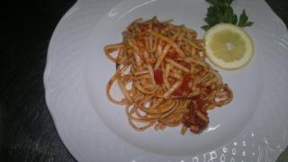 Hotel Lento - Melito di Napoli - 2