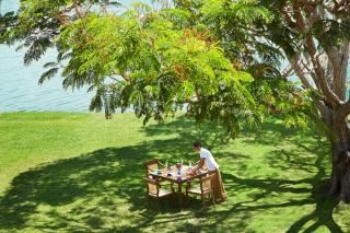 Jetwing Lagoon Wellness, A Luxury Reserve - Adults Only - 6
