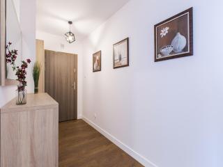 Emihouse CityVibe Apartments - Rzeszów - 2