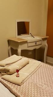 B&B VIA VENETO - Crotone - 8