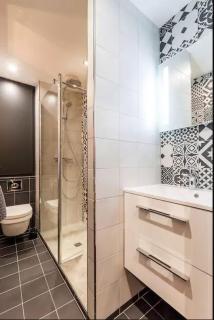 Studio Cathedrale - Strasbourg - 7