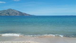 Maxola's Dream Orikum - 0