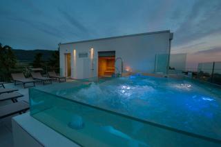 Hotel Italia - Garda - 5