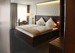 Hotel Bolte - 7