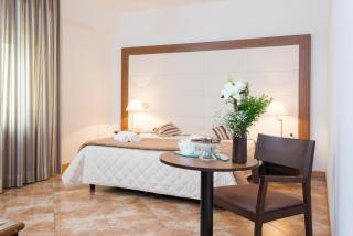 Royal Hotel - Cosenza - 0
