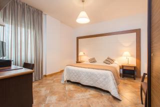 Royal Hotel - Cosenza - 6
