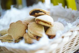 Villa Venti - Craft Wine & Hospitality - 9