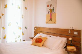 Villa Venti - Craft Wine & Hospitality - 3